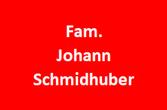 johann schmidhuber
