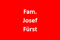 josef fürst