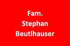 stephan beutlhauser