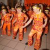 Kinderfasching Mehring