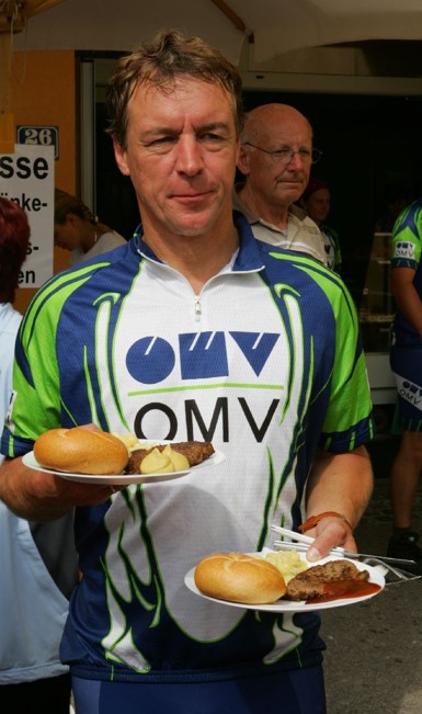 martin briller