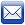 e mail