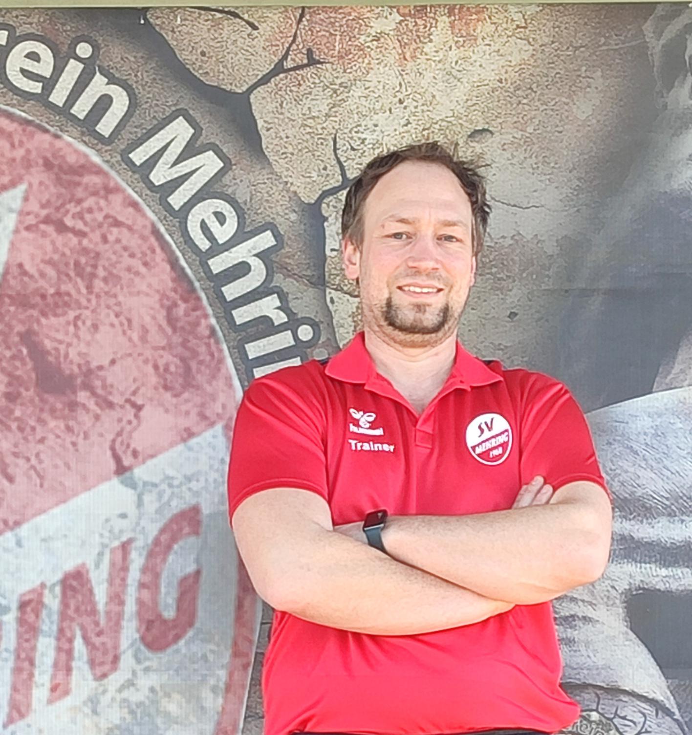 philipp hartl
