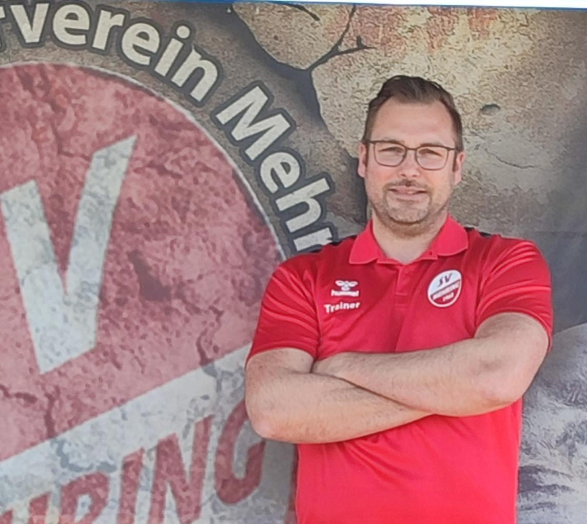 stephan heissig