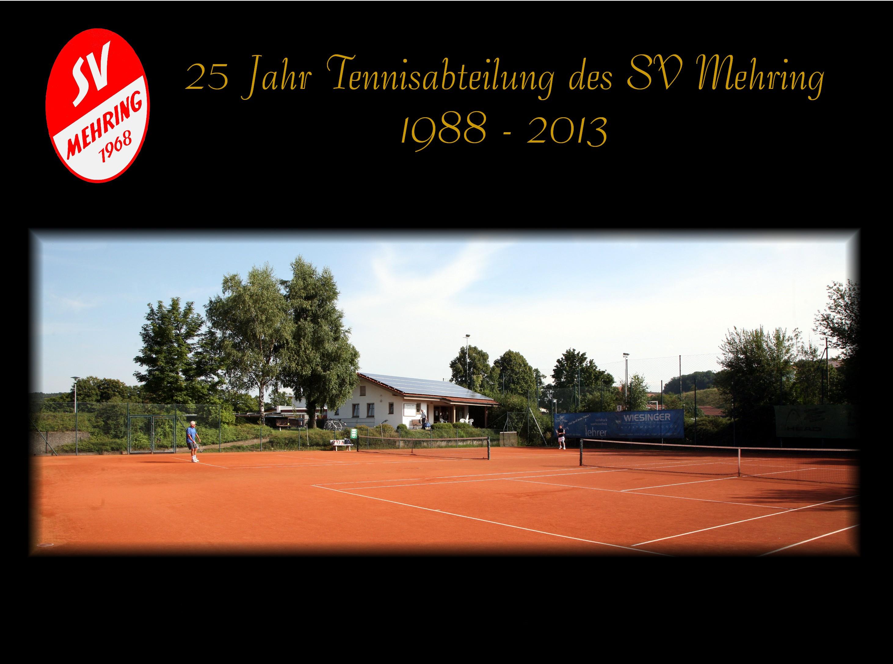 titelbild tennis