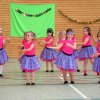 IMG_5848