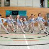 Showdance