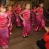 AWO-Seniorenfasching