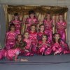 Kinderfasching Emmerting