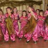 Kinderfasching St. Konrad