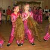 Kinderfasching St. Konrad