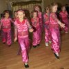 Kinderfasching St. Konrad