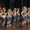 Kinderfasching Burgkirchen