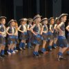 Kinderfasching Burgkirchen