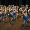 Kinderfasching Burgkirchen