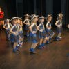 Kinderfasching Burgkirchen