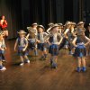 Kinderfasching Burgkirchen