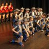 Kinderfasching Burgkirchen