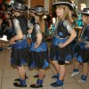 Kinderfasching Mehring