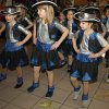 Kinderfasching Mehring