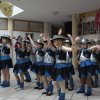 Seniorenfasching Haiming