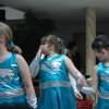Seniorenfasching Haiming