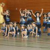 Showdance