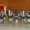 Showdance