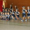 Showdance