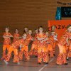 Showdance