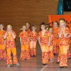 Showdance