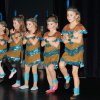 Kinderfasching Burgkirchen