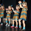 Kinderfasching Burgkirchen