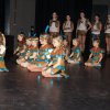 Kinderfasching Burgkirchen