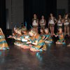 Kinderfasching Burgkirchen