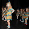 Kinderfasching Burgkirchen