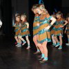 Kinderfasching Burgkirchen