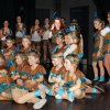 Kinderfasching Burgkirchen