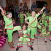 Kinderfasching Mehring