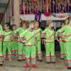 Seniorenheim Haiming
