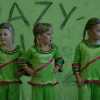 Showdance Mehring