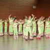 Showdance Mehring
