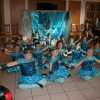 Kinderfasching Mehring