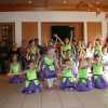 Kinderfasching Mehring