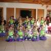 Kinderfasching Mehring