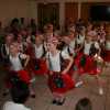 Kinderfasching Mehring