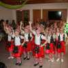 Kinderfasching Mehring
