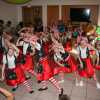 Kinderfasching Mehring