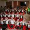 Kinderfasching Mehring