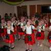Kinderfasching Mehring
